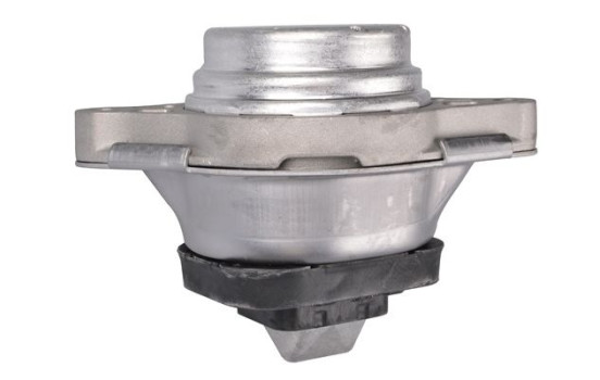 Palier de support de corps d'essieu/moteur, Image 2