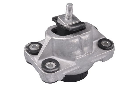 Palier de support de corps d'essieu/moteur