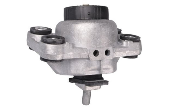 Palier de support de corps d'essieu/moteur, Image 2