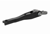 Palier de support de corps d'essieu/moteur