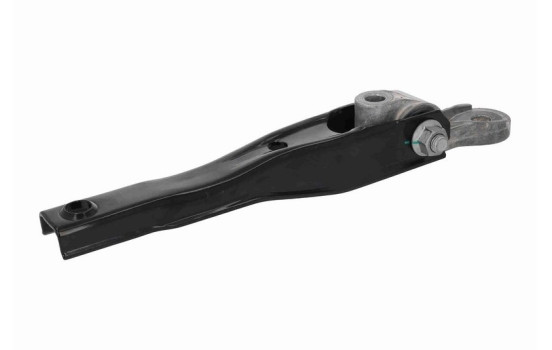 Palier de support de corps d'essieu/moteur