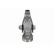 Palier de support de corps d'essieu/moteur, Vignette 5
