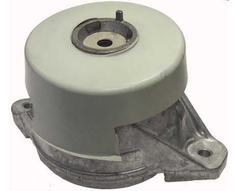 Palier de support de corps d'essieu/moteur
