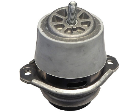 Palier de support de corps d'essieu/moteur