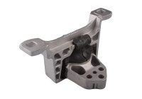 Palier de support de corps d'essieu/moteur