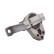 Palier de support de corps d'essieu/moteur, Vignette 2