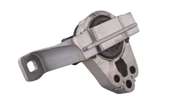 Palier de support de corps d'essieu/moteur, Image 2