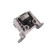 Palier de support de corps d'essieu/moteur, Vignette 3