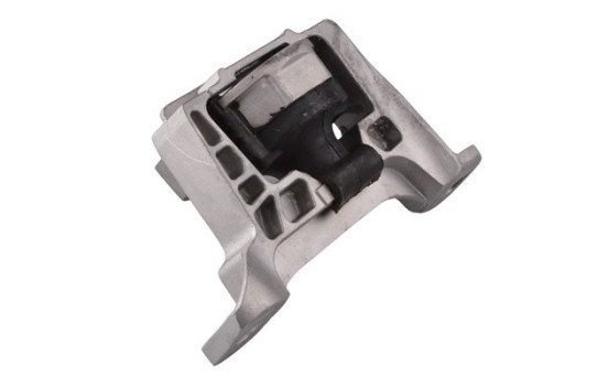 Palier de support de corps d'essieu/moteur, Image 3