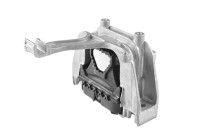 Palier de support de corps d'essieu/moteur
