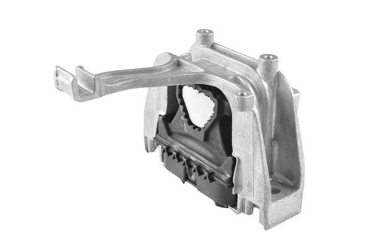 Palier de support de corps d'essieu/moteur