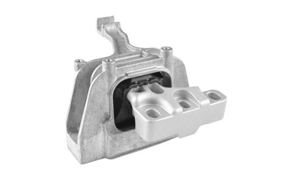 Palier de support de corps d'essieu/moteur, Image 2