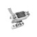 Palier de support de corps d'essieu/moteur, Vignette 3