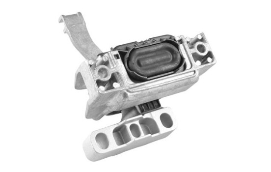 Palier de support de corps d'essieu/moteur, Image 3