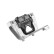 Palier de support de corps d'essieu/moteur, Vignette 4