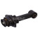 Palier de support de corps d'essieu/moteur, Vignette 2