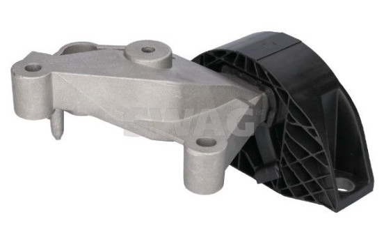 Palier de support de corps d'essieu/moteur, Image 2