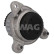 Palier de support de corps d'essieu/moteur, Vignette 2
