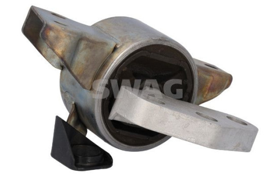 Palier de support de corps d'essieu/moteur, Image 2