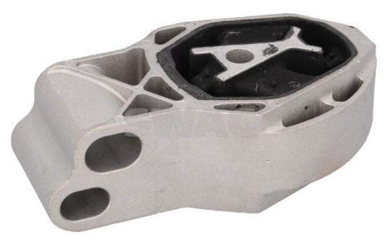 Palier de support de corps d'essieu/moteur