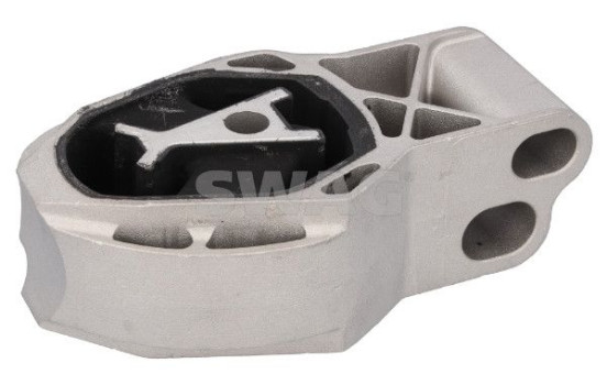 Palier de support de corps d'essieu/moteur, Image 2
