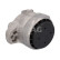 Palier de support de corps d'essieu/moteur, Vignette 2