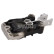 Palier de support de corps d'essieu/moteur, Vignette 2