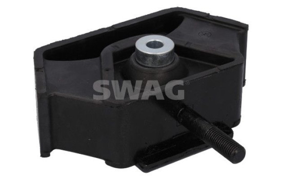 Palier de support de corps d'essieu/moteur