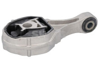 Palier de support de corps d'essieu/moteur