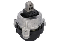 Palier de support de corps d'essieu/moteur