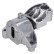 Palier de support de corps d'essieu/moteur