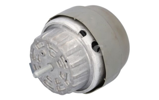 Palier de support de corps d'essieu/moteur, Image 2