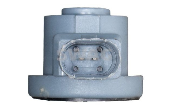 Palier de support de corps d'essieu/moteur, Image 3