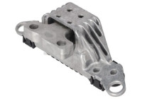 Palier de support de corps d'essieu/moteur