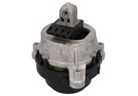 Palier de support de corps d'essieu/moteur