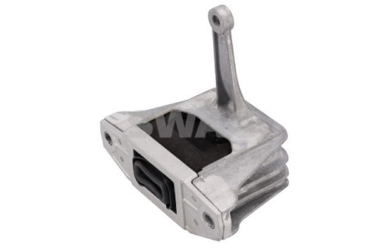 Palier de support de corps d'essieu/moteur, Image 2