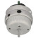 Palier de support de corps d'essieu/moteur, Vignette 2
