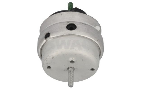 Palier de support de corps d'essieu/moteur, Image 2