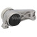 Palier de support de corps d'essieu/moteur, Vignette 2