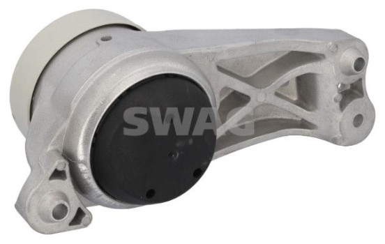 Palier de support de corps d'essieu/moteur, Image 2