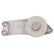 Palier de support de corps d'essieu/moteur, Vignette 3