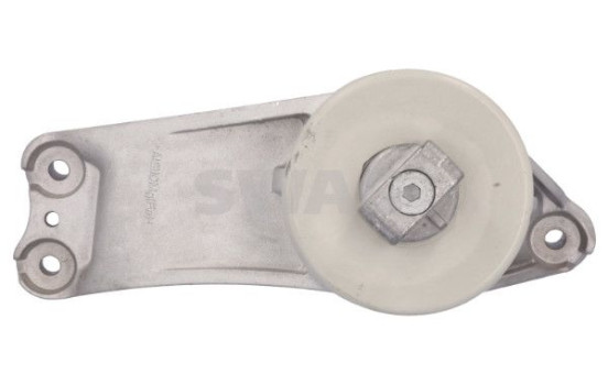 Palier de support de corps d'essieu/moteur, Image 3