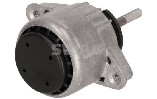 Palier de support de corps d'essieu/moteur, Image 2
