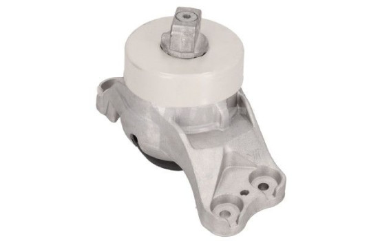 Palier de support de corps d'essieu/moteur