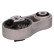 Palier de support de corps d'essieu/moteur, Vignette 2