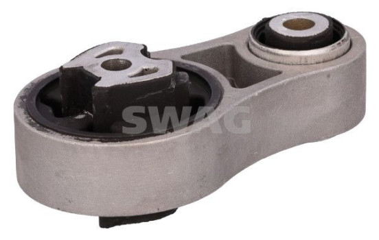 Palier de support de corps d'essieu/moteur, Image 2