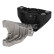Palier de support de corps d'essieu/moteur, Vignette 2
