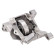 Palier de support de corps d'essieu/moteur, Vignette 2
