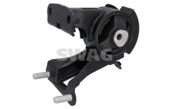 Palier de support de corps d'essieu/moteur, Image 2