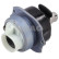 Palier de support de corps d'essieu/moteur, Vignette 2
